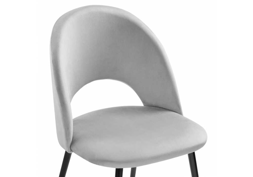 Кухонный стул Woodville Ирре 464204 3