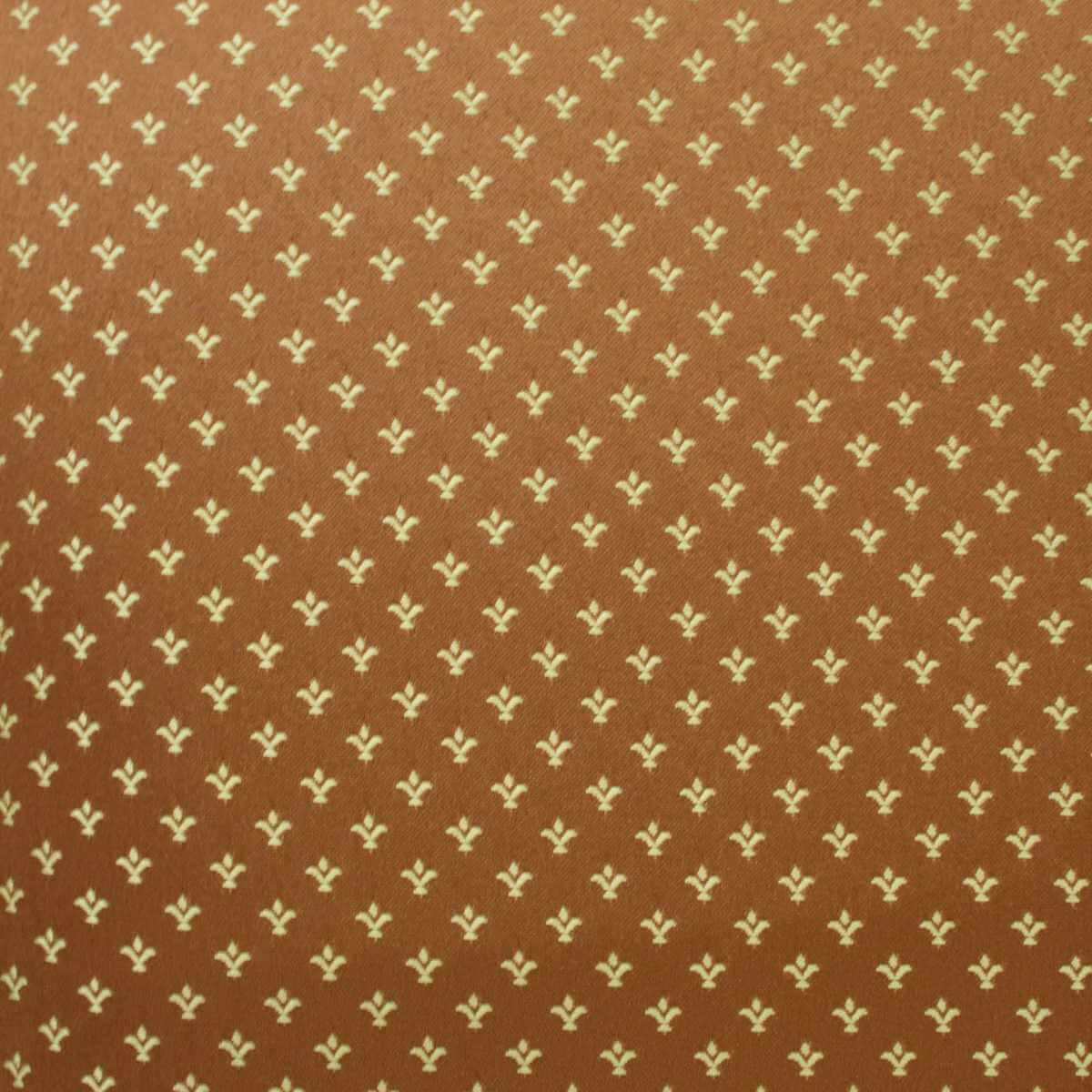 Банкетка Мебелик Вивальди 007602 4