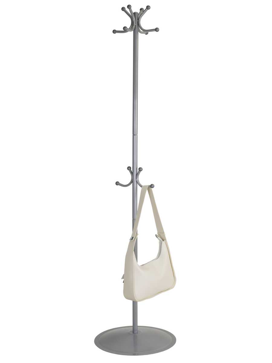 Напольная вешалка Мебелик Пико 10 000960 5