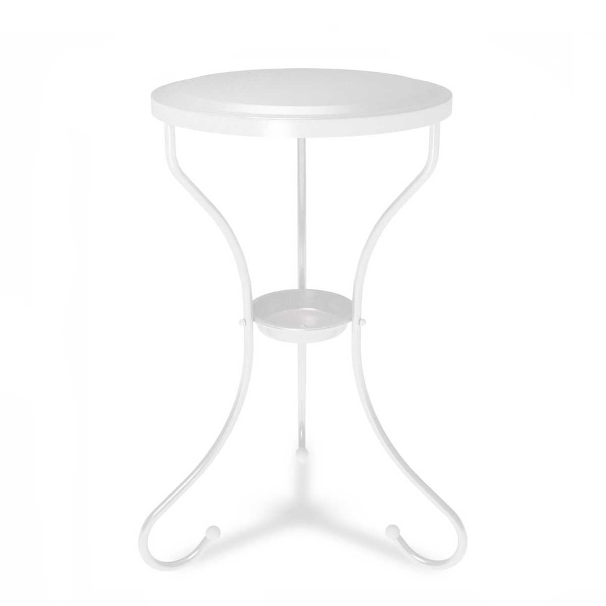 Кофейный стол Мебелик SHT-CT10 007880