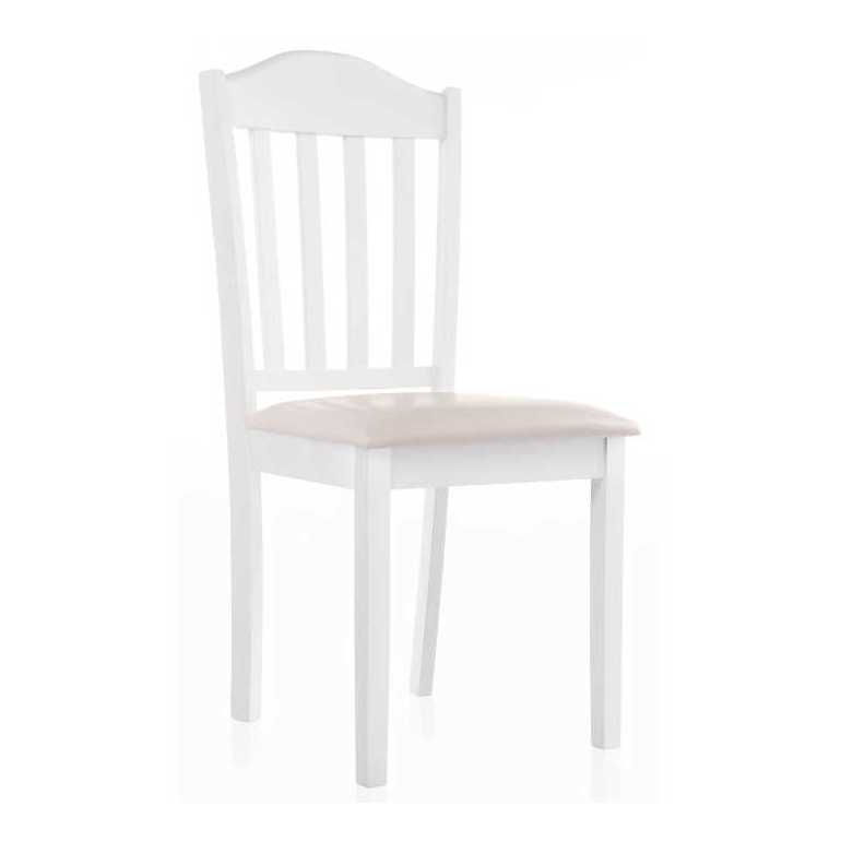 Кухонный стул Woodville Midea 11005