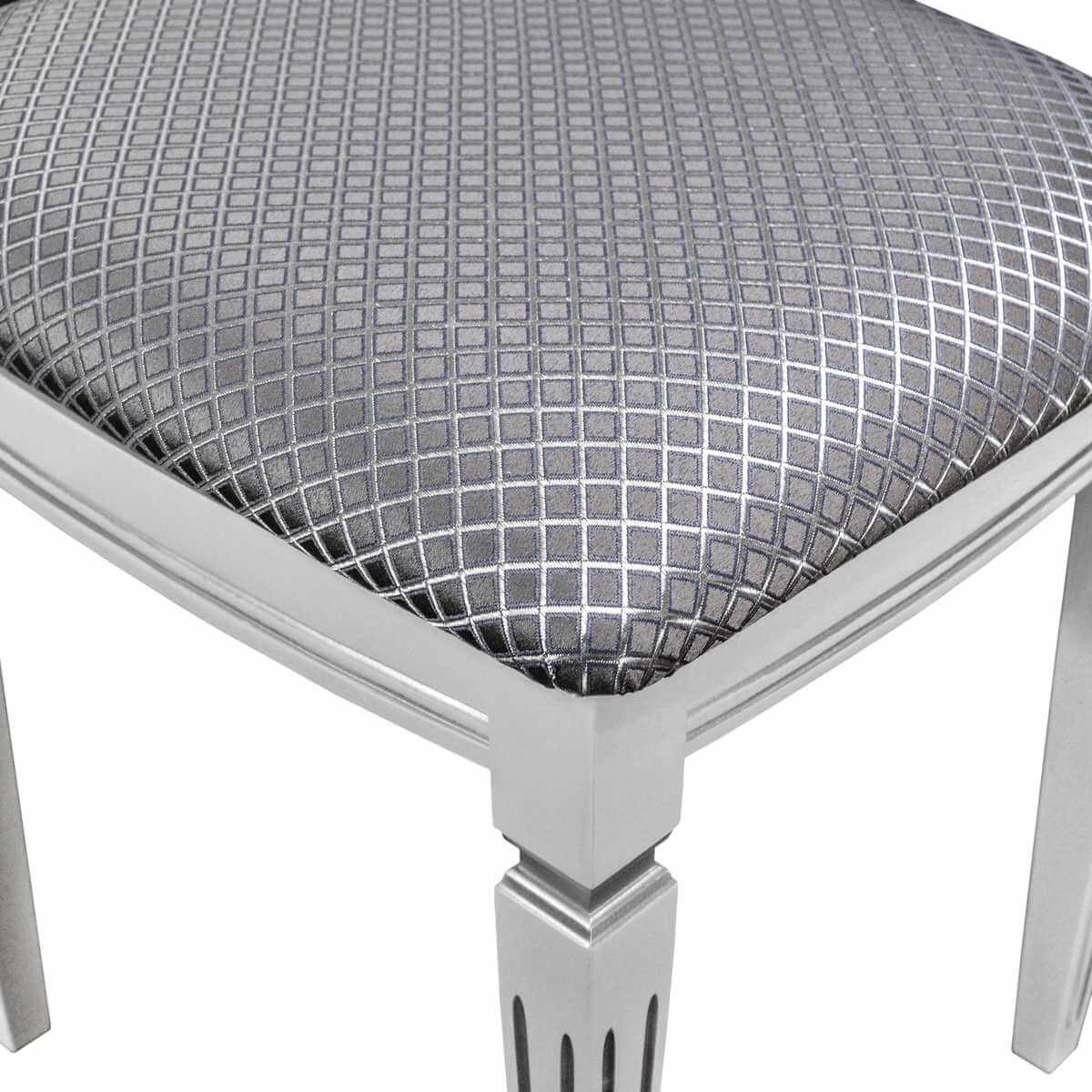 Банкетка Мебелик Васко В 107Н 008157 4