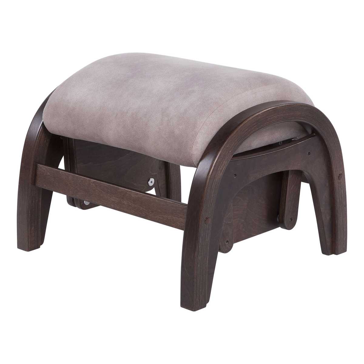 Банкетка Мебелик Мэтисон 007519