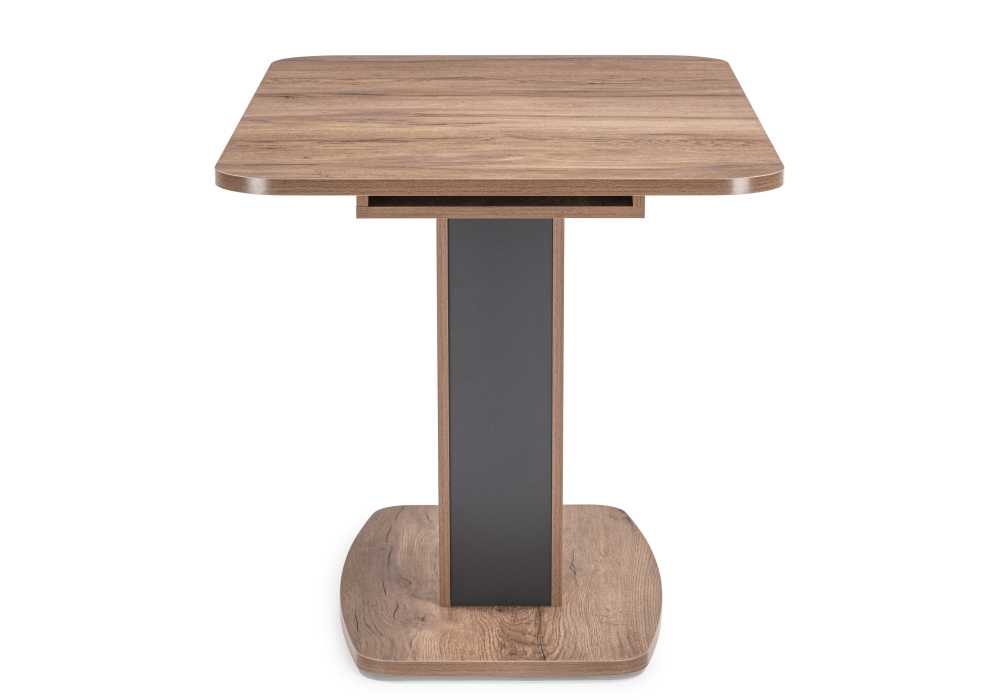 Кухонный стол Woodville Токио-28 515103 4