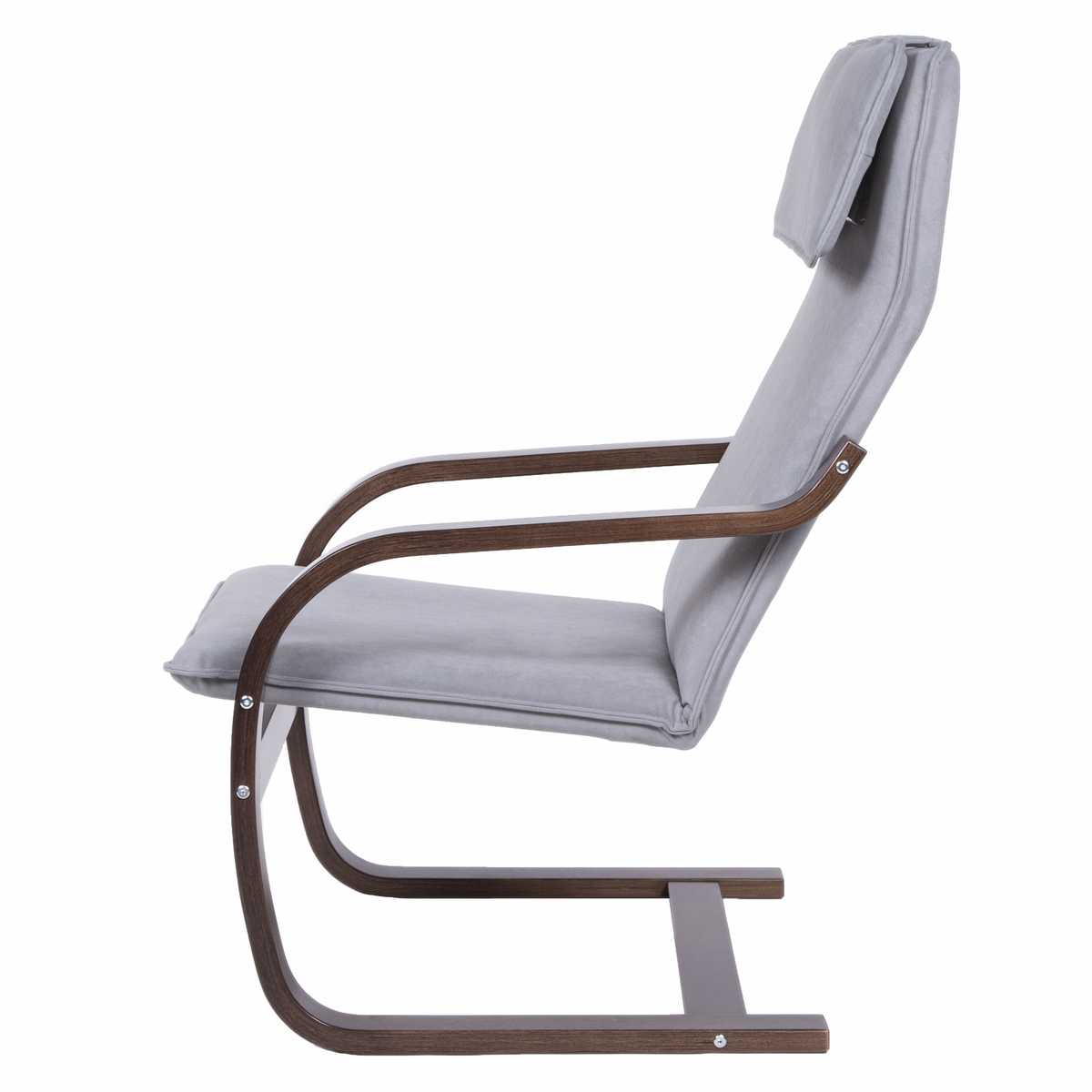 Кресло Мебелик Малави 008387 5