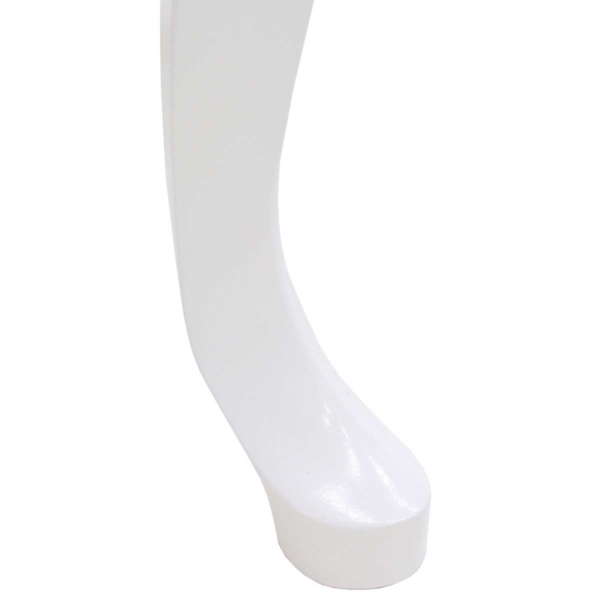 Банкетка Мебелик Азалия 007609 3