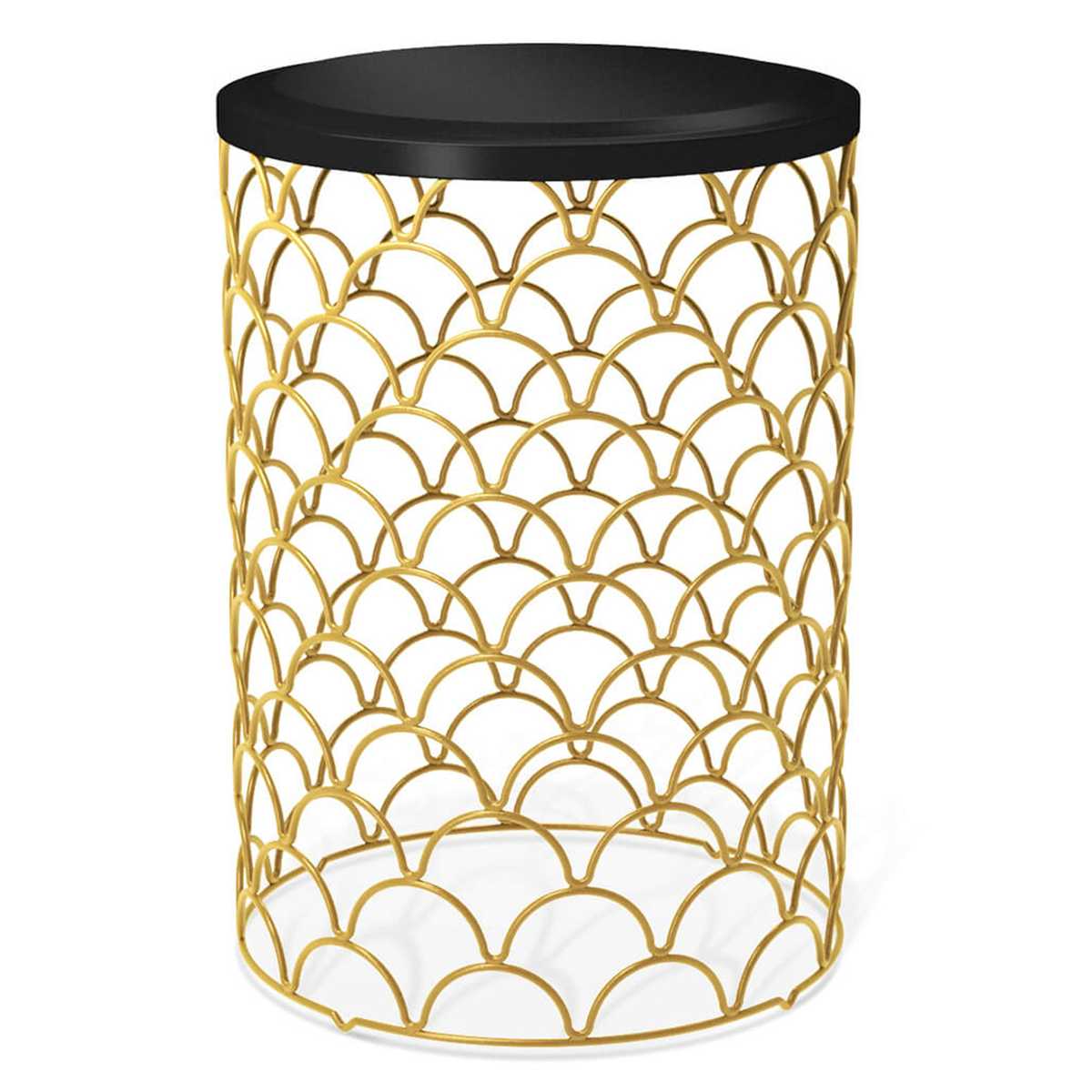 Кофейный стол Мебелик SHT-CT24 008341