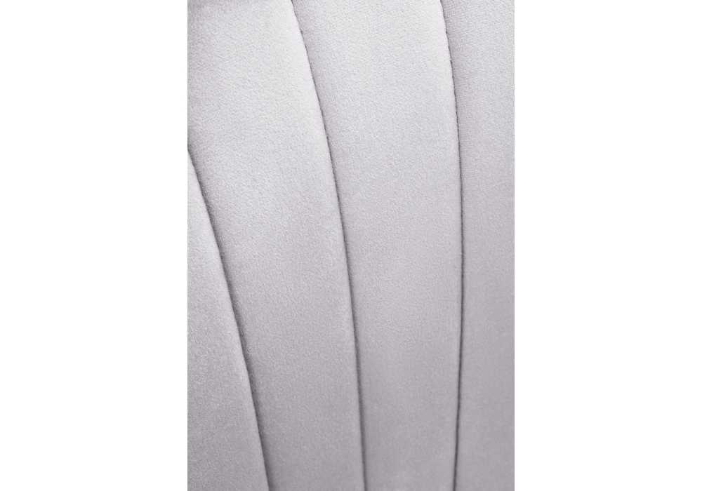 Кухонный стул Woodville Инклес 483855 1