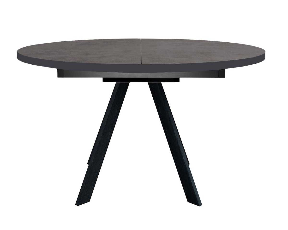 Кухонный стол DikLine RD120 00-00066211 3