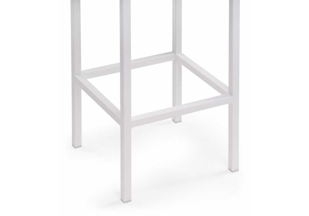 Барный стул Woodville Лофт 507427 2