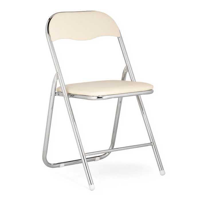 Складной стул Woodville Fold 1 15481