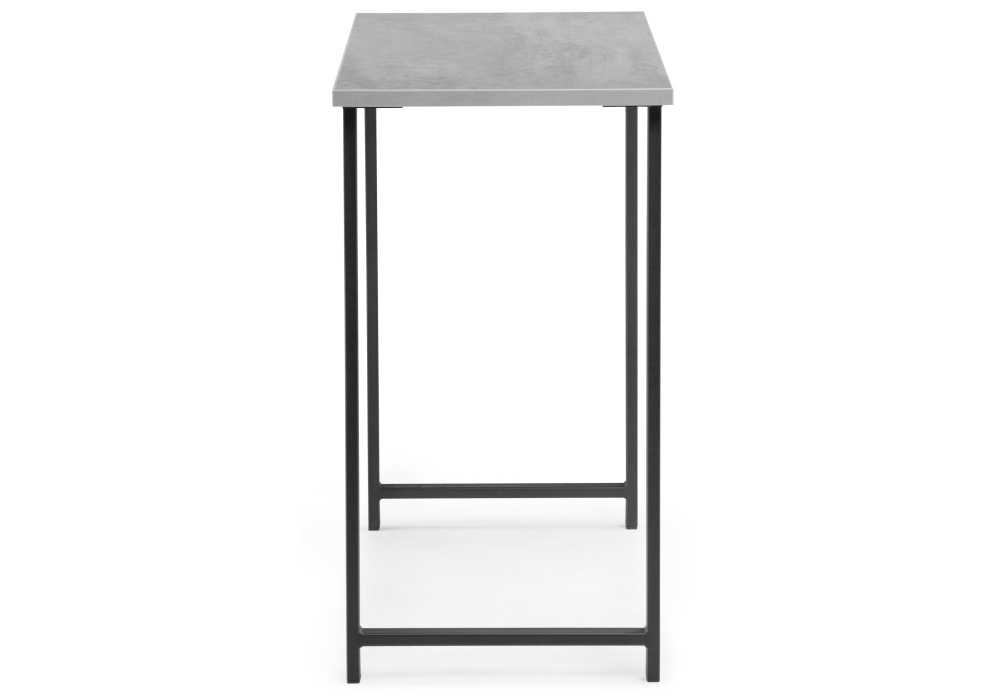 Барный стол Woodville Дилан Лофт 506958 3