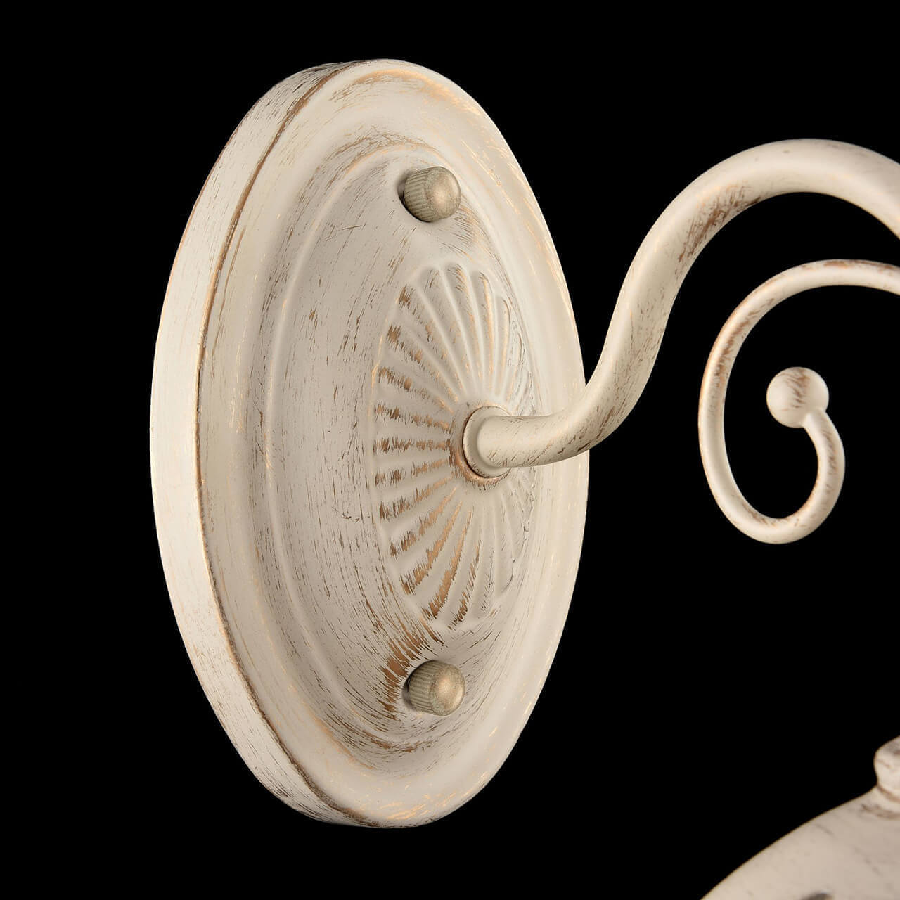 Бра Freya Benoit FR2566-WL-01-WG 4