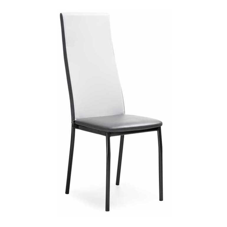 Кухонный стул Woodville Mirilis 454006