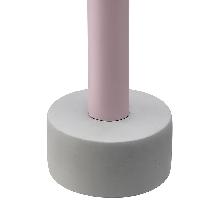 Кофейный стол Bergenson Bjorn Hem BB000031 2