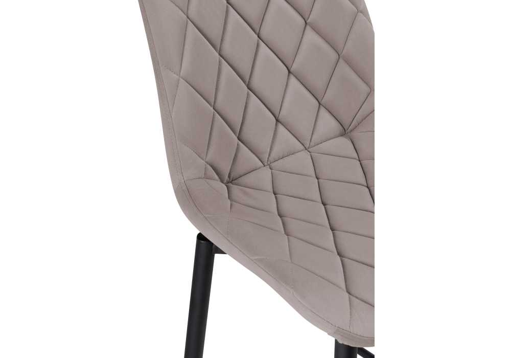 Полубарный стул Woodville Баодин К 520610 2