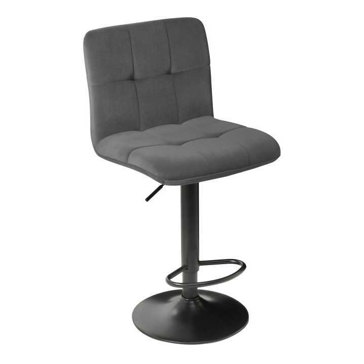 Барный стул Woodville Milton 11884