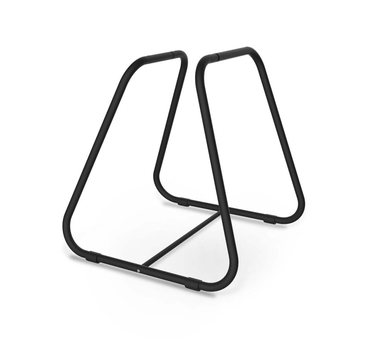 Журнальный стол Sheffilton SHT-S38/TT20 ЛДСП 70 черный муар/бетон чикаго темно-серый 8528337701 1