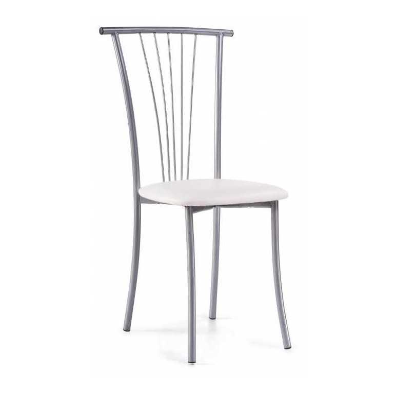 Кухонный стул Woodville Grigori 453987