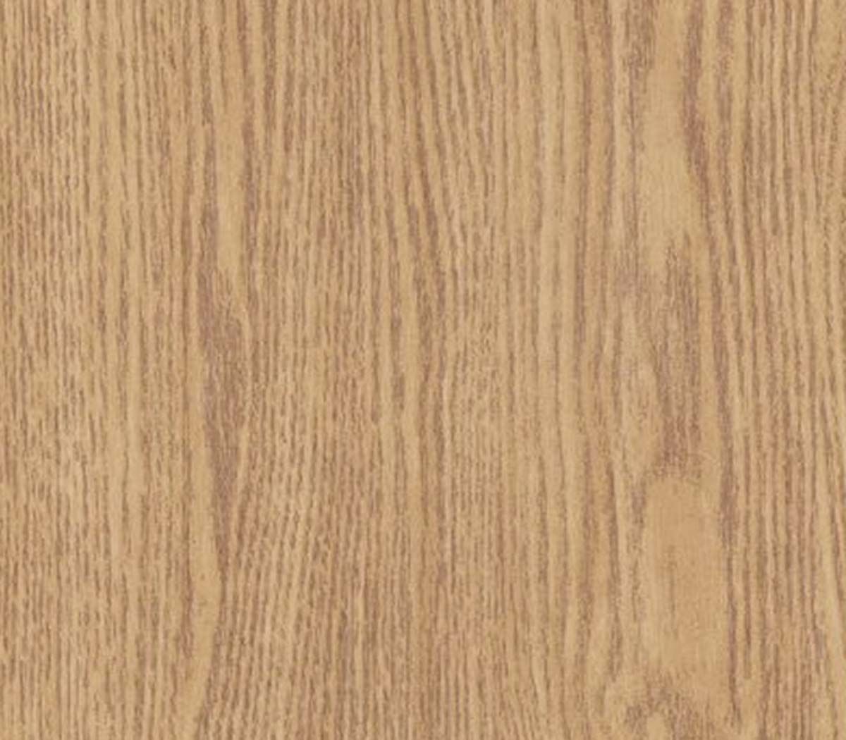 Гардеробная вешалка Sheffilton CH-4345 черный/светлый орех 3616077202 4