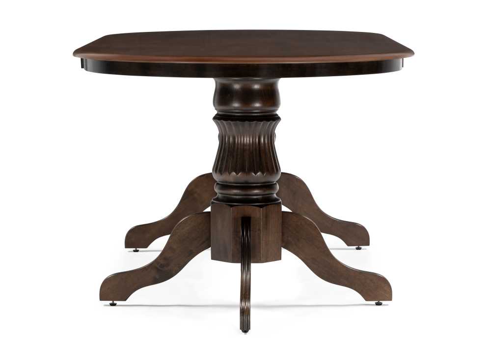 Кухонный стол Woodville Felle 15413 3