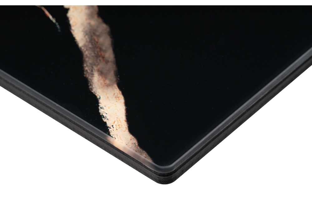 Кухонный стол Woodville Торвальд 474325 4