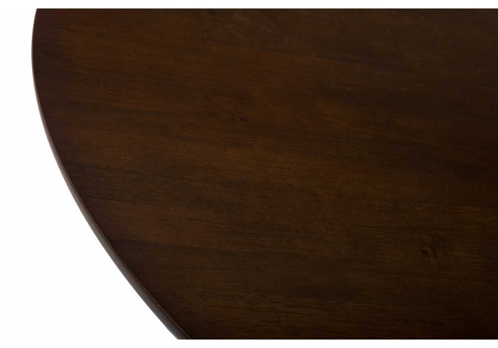 Кухонный стол Woodville Alto 11385 2