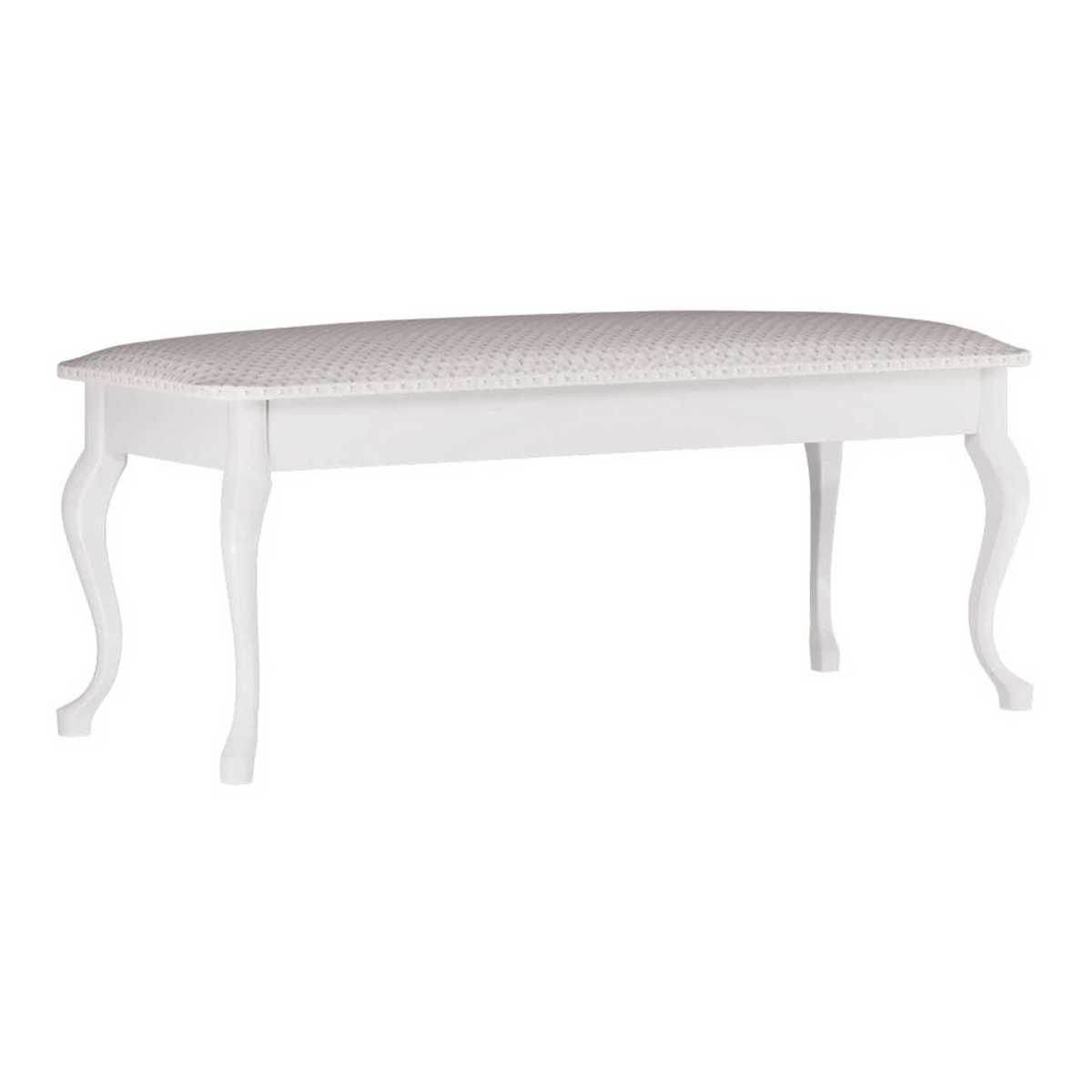 Банкетка Мебелик Вивальди 007595