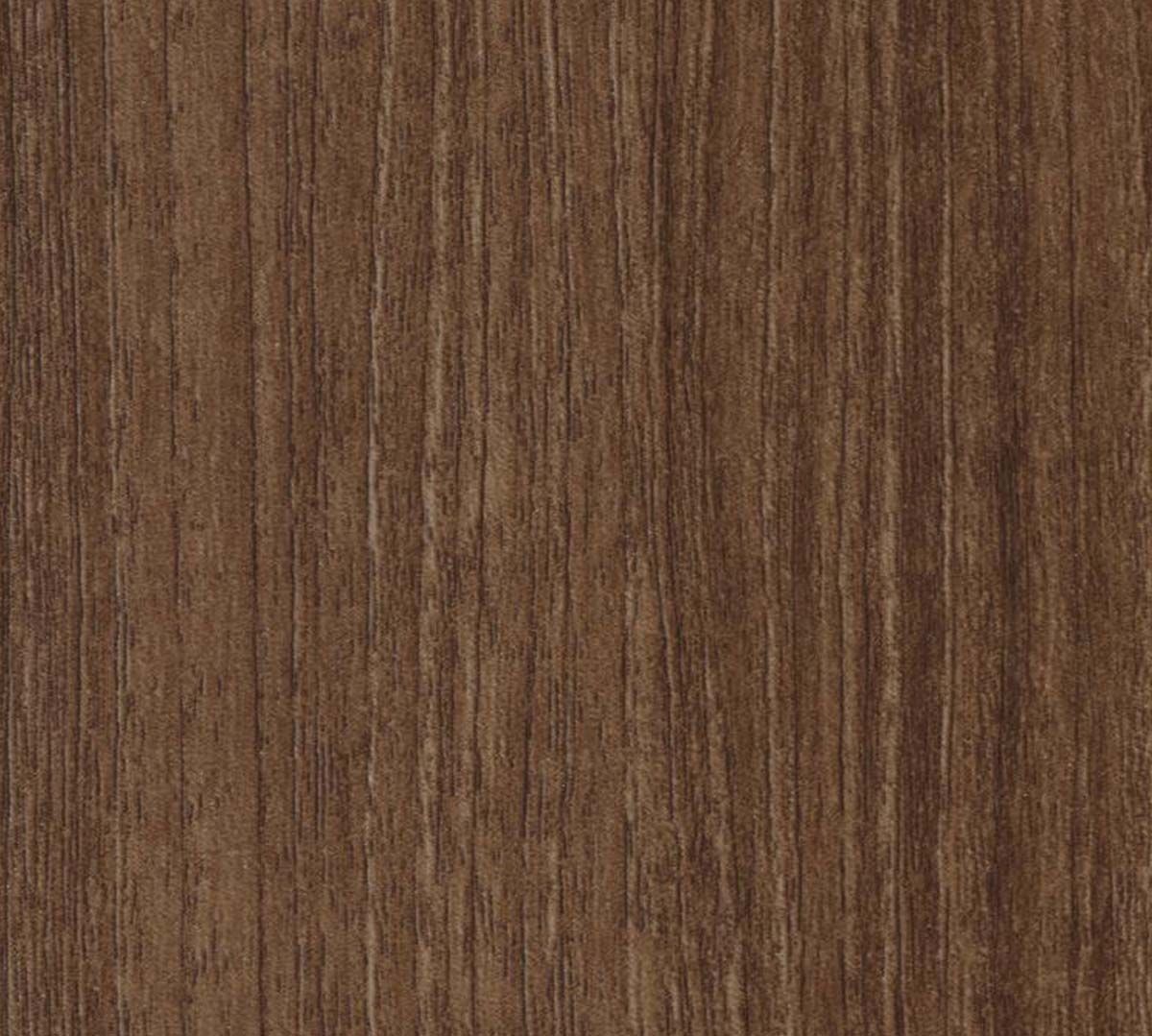 Обувница Sheffilton SHT-SR3-P коричневый/венге матовый 7535631503 2