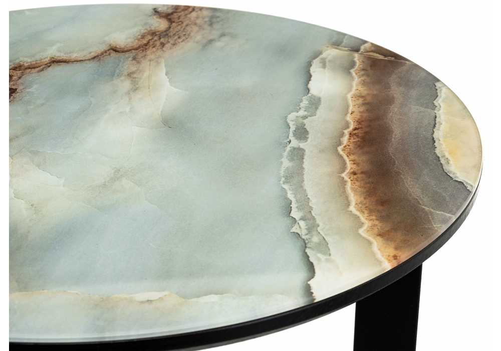 Журнальный стол Woodville Роб 462094 2