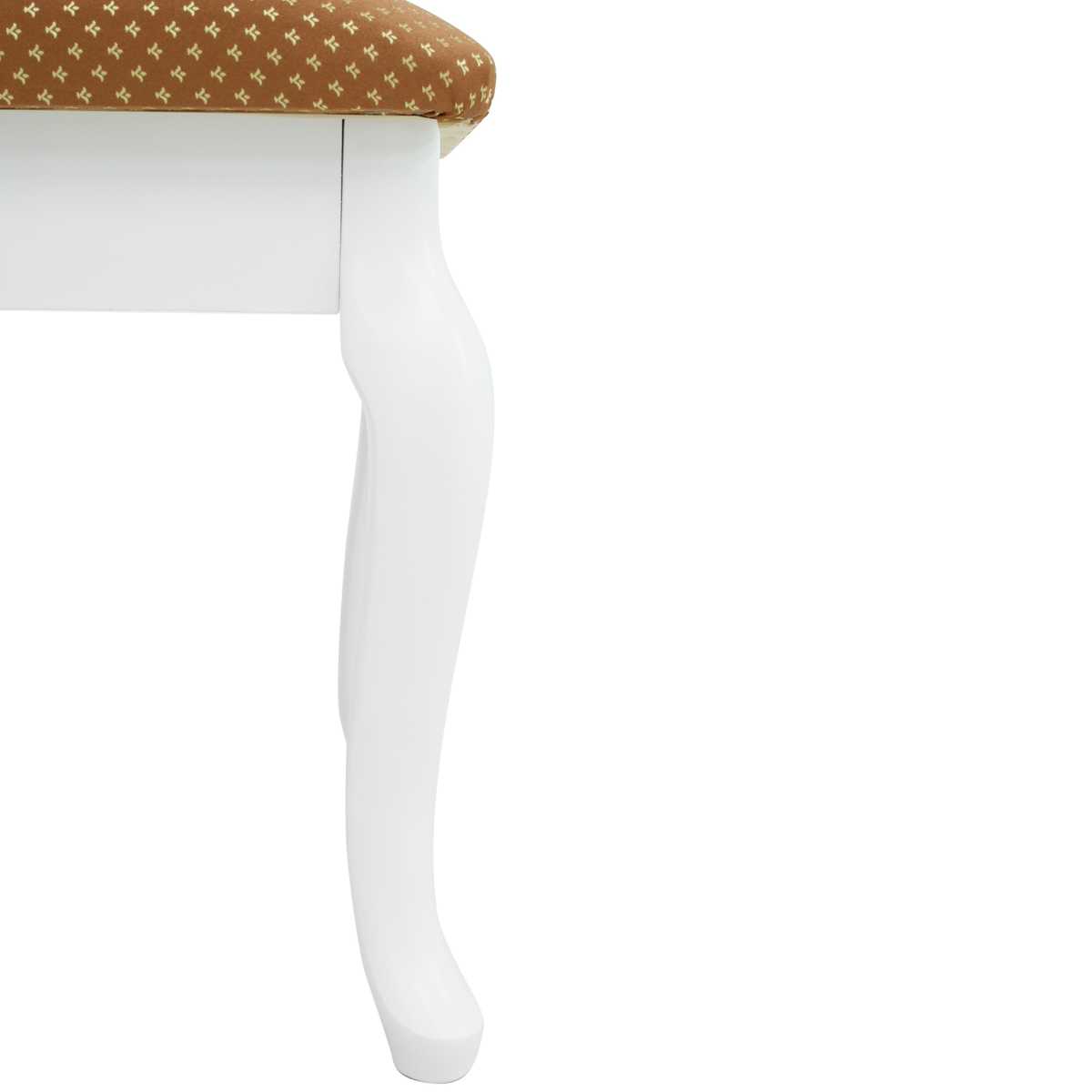 Банкетка Мебелик Вивальди 007602 3