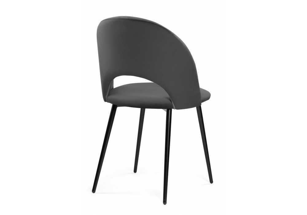 Кухонный стул Woodville Ирре 464202 3