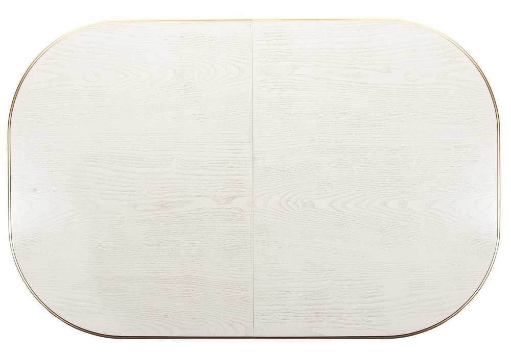 Кухонный стол Woodville Romeo 438325 2