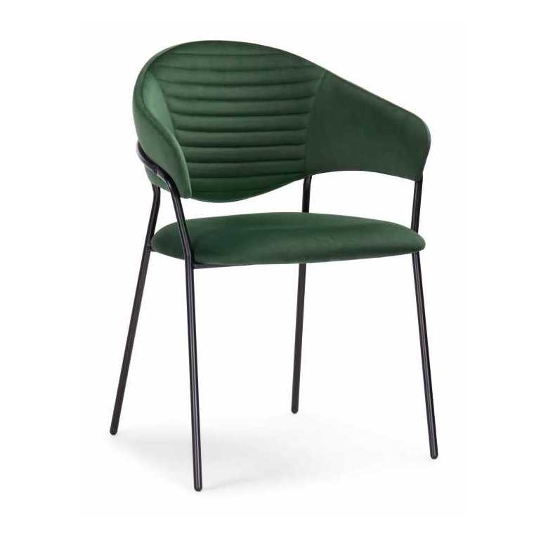 Кухонный стул Woodville Рансол 483861