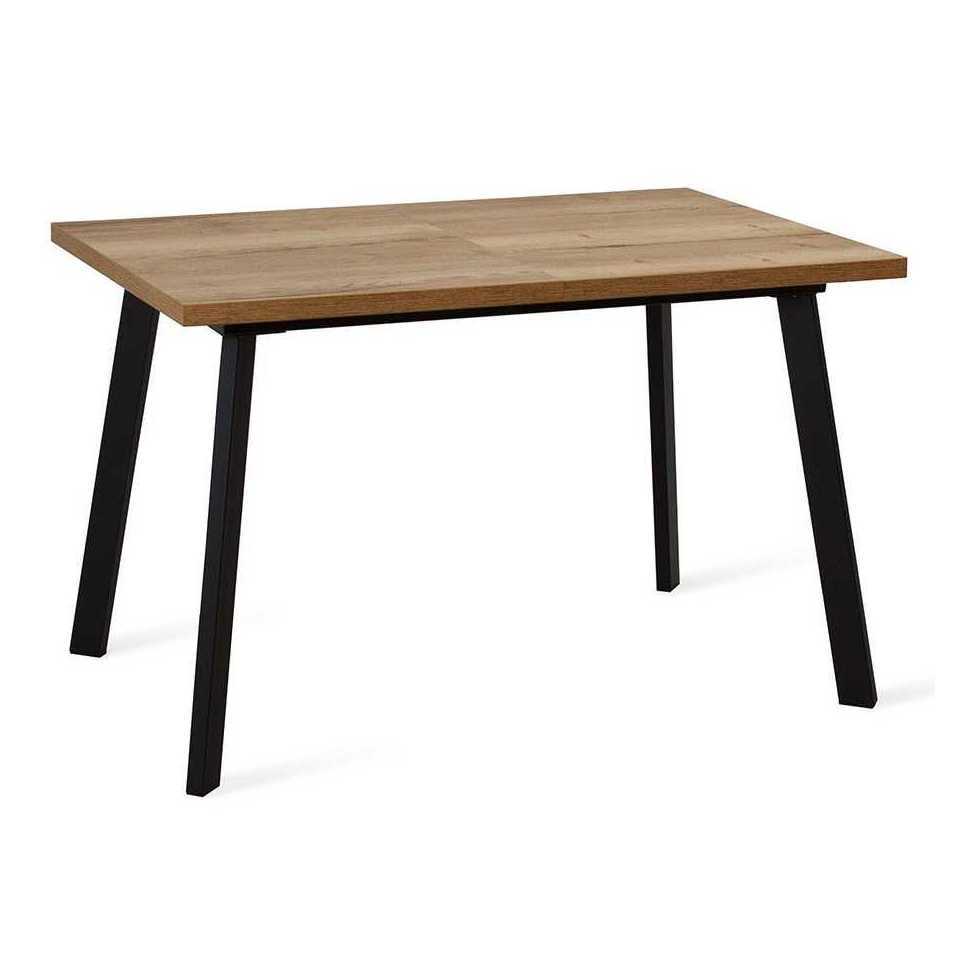 Кухонный стол DikLine HB140 00-00056861