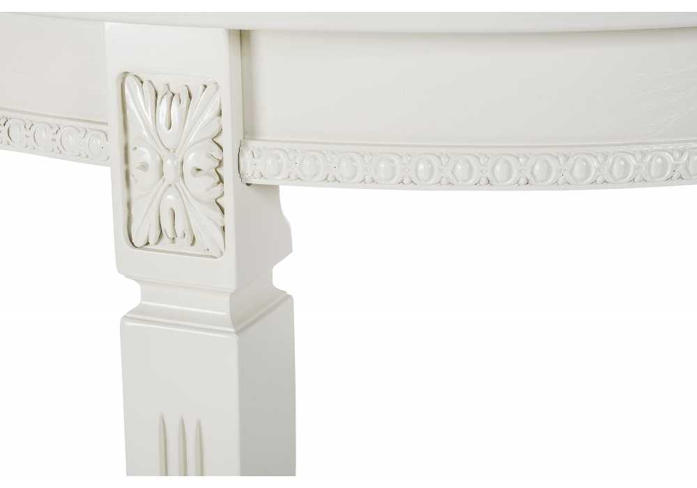 Кухонный стол Woodville Aviano 438341 2