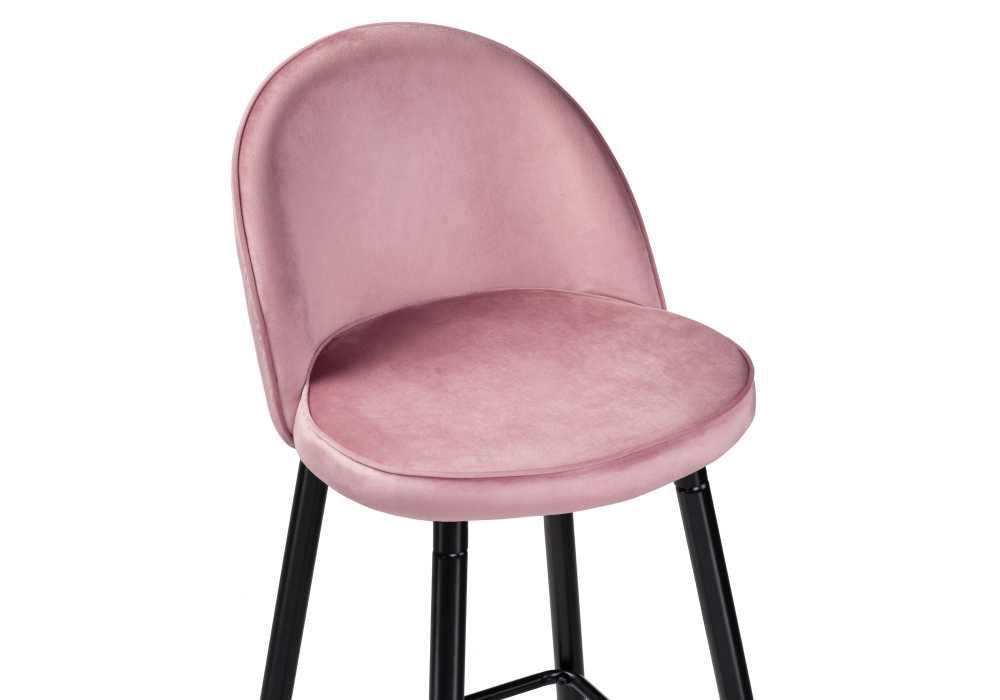 Барный стул Woodville Dodo 1 15123 3