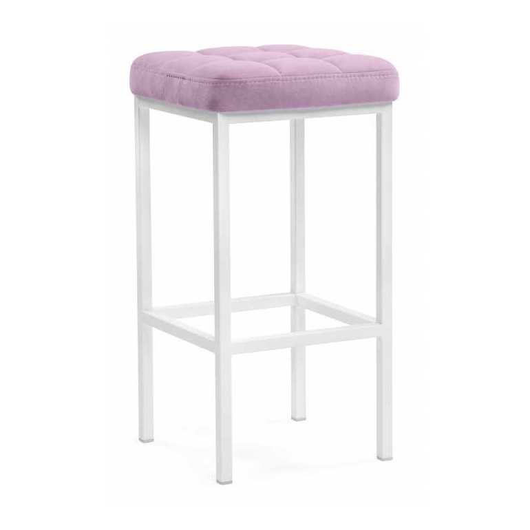 Барный стул Woodville Лофт 507427