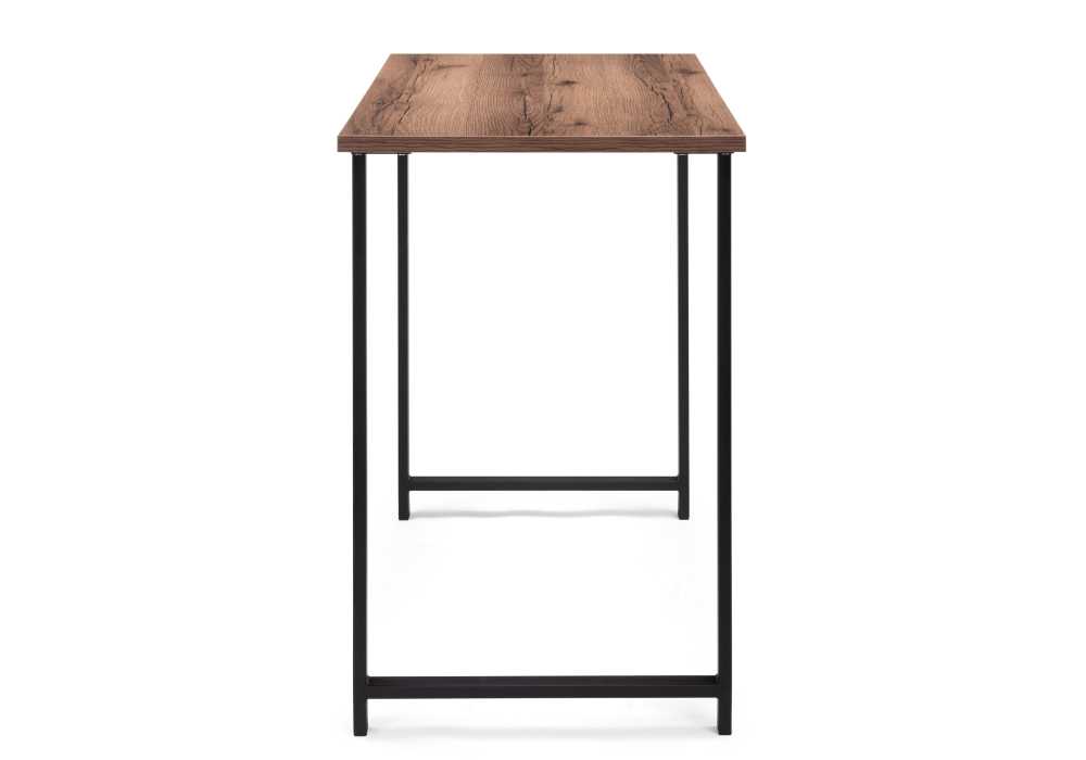 Барный стол Woodville Дилан Лофт 513978 5