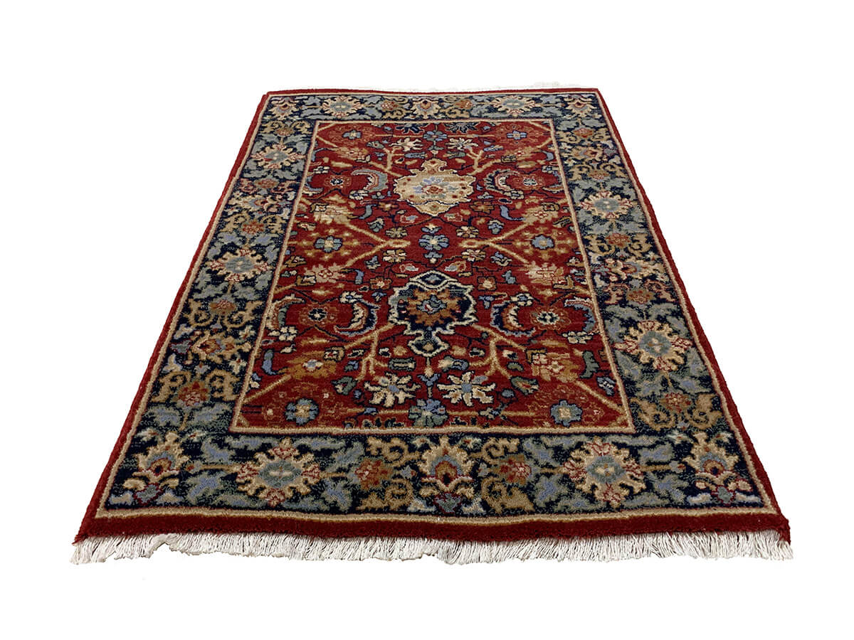 Ковер Moldabela Antique 7522 1 53588 60Х90 см 3