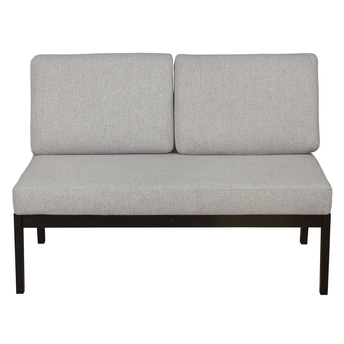 Диван Мебелик Массив 007550 2