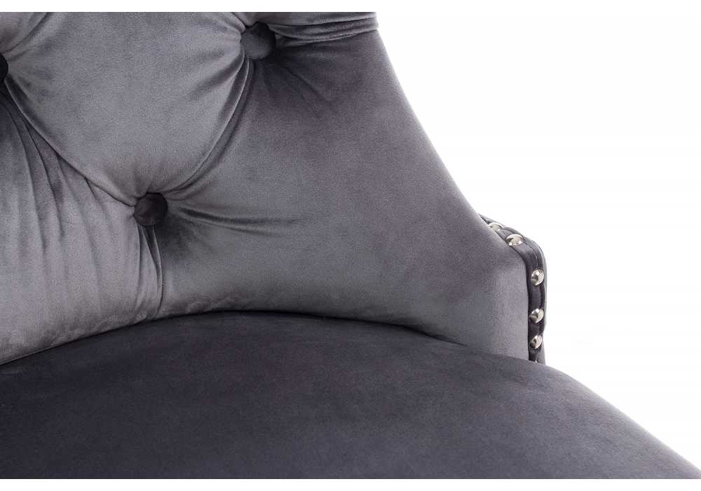 Кухонный стул Woodville Lester 1927 5