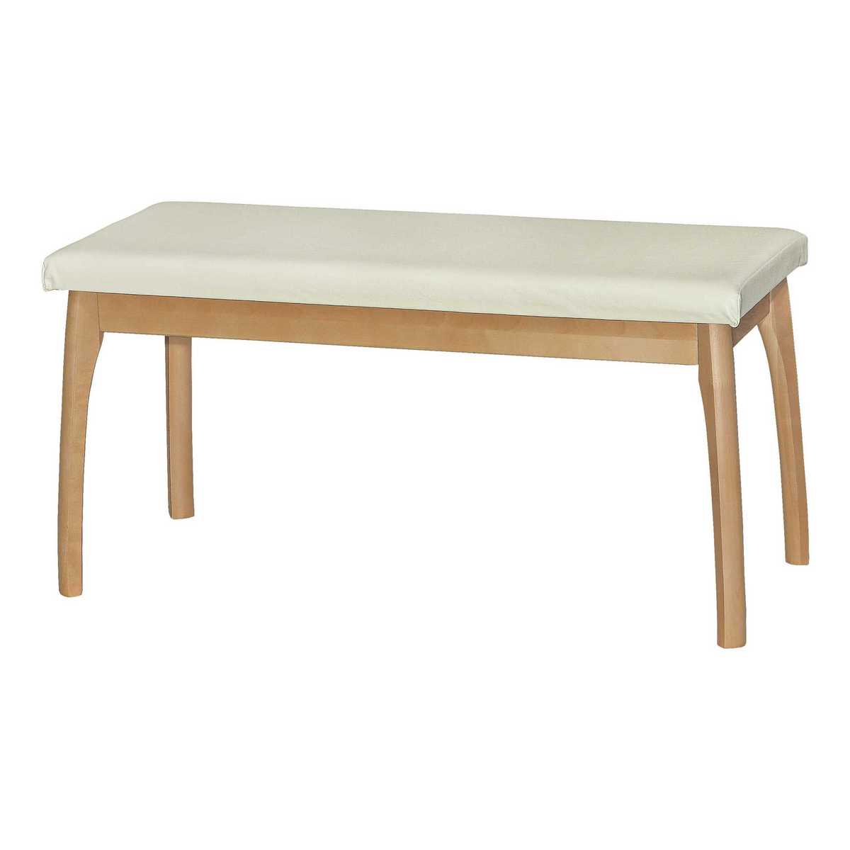 Банкетка Мебелик 007564