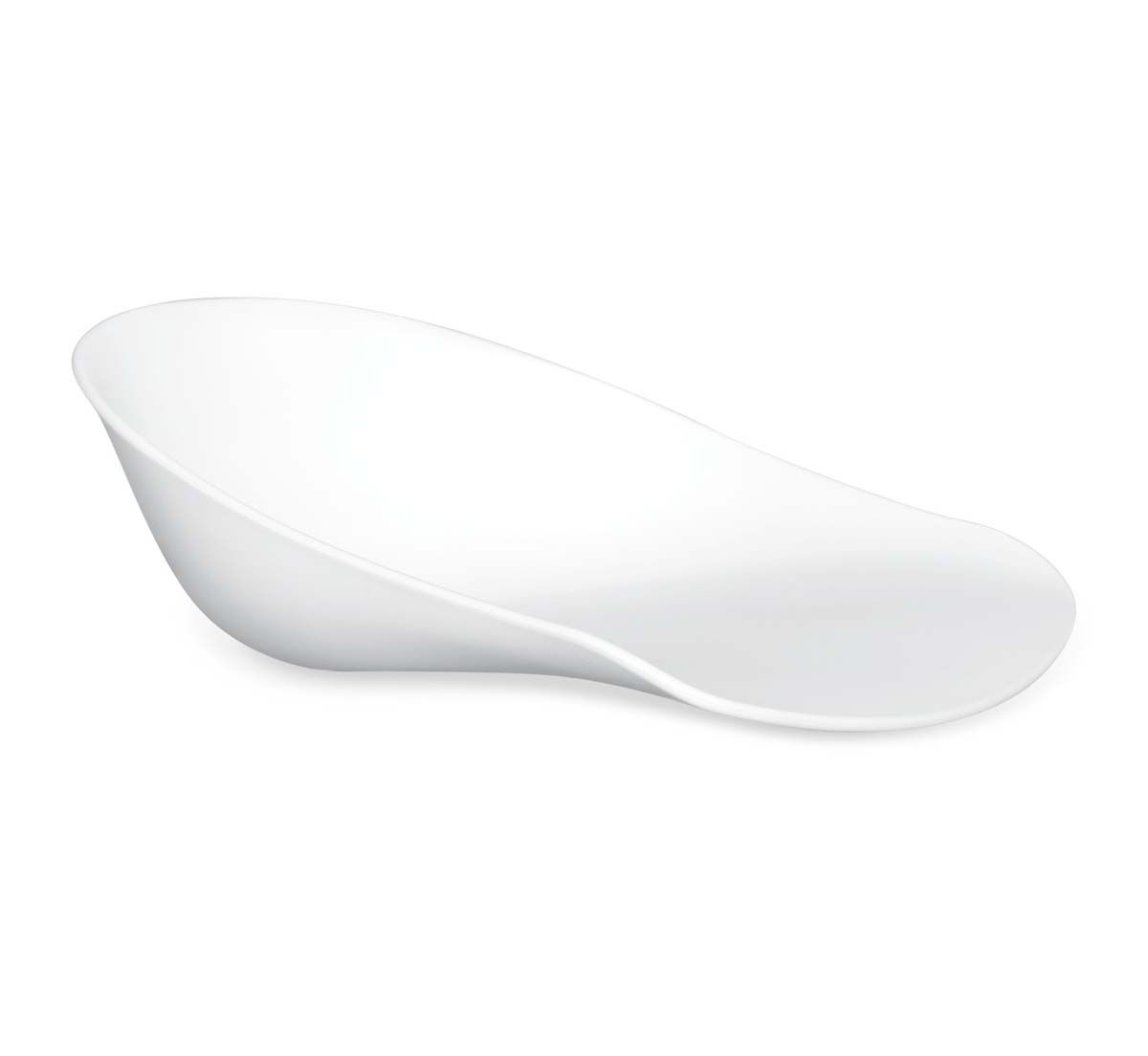 Полубарный стул Sheffilton SHT-ST19/S65-1 белый/светлый орех 4339787802 2