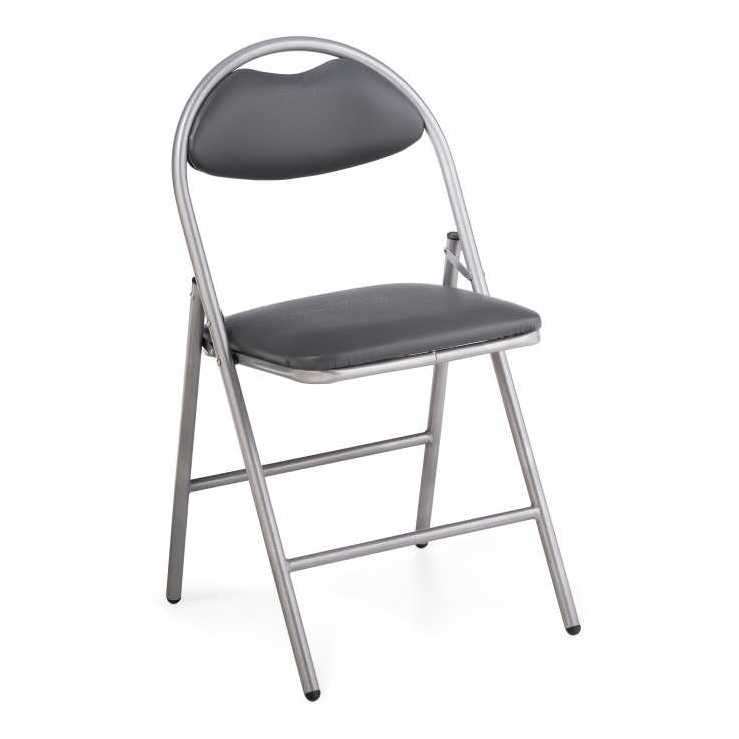 Складной стул Woodville Gikat 514798