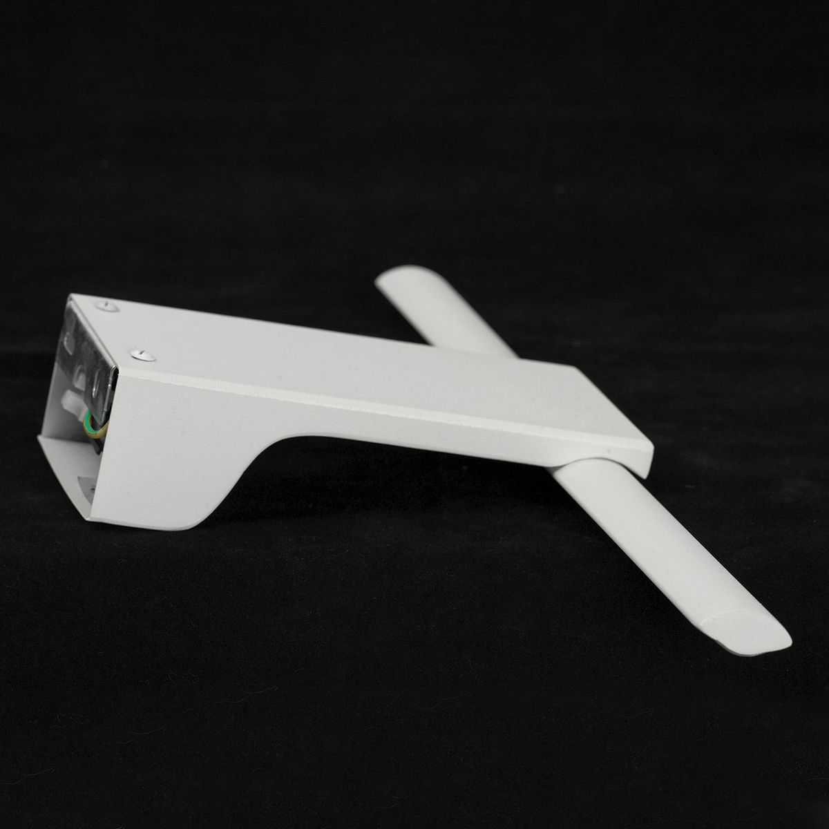 Бра Lussole Bibb LSP-7203 2