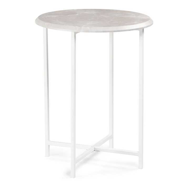 Журнальный стол Woodville Грейс 520648