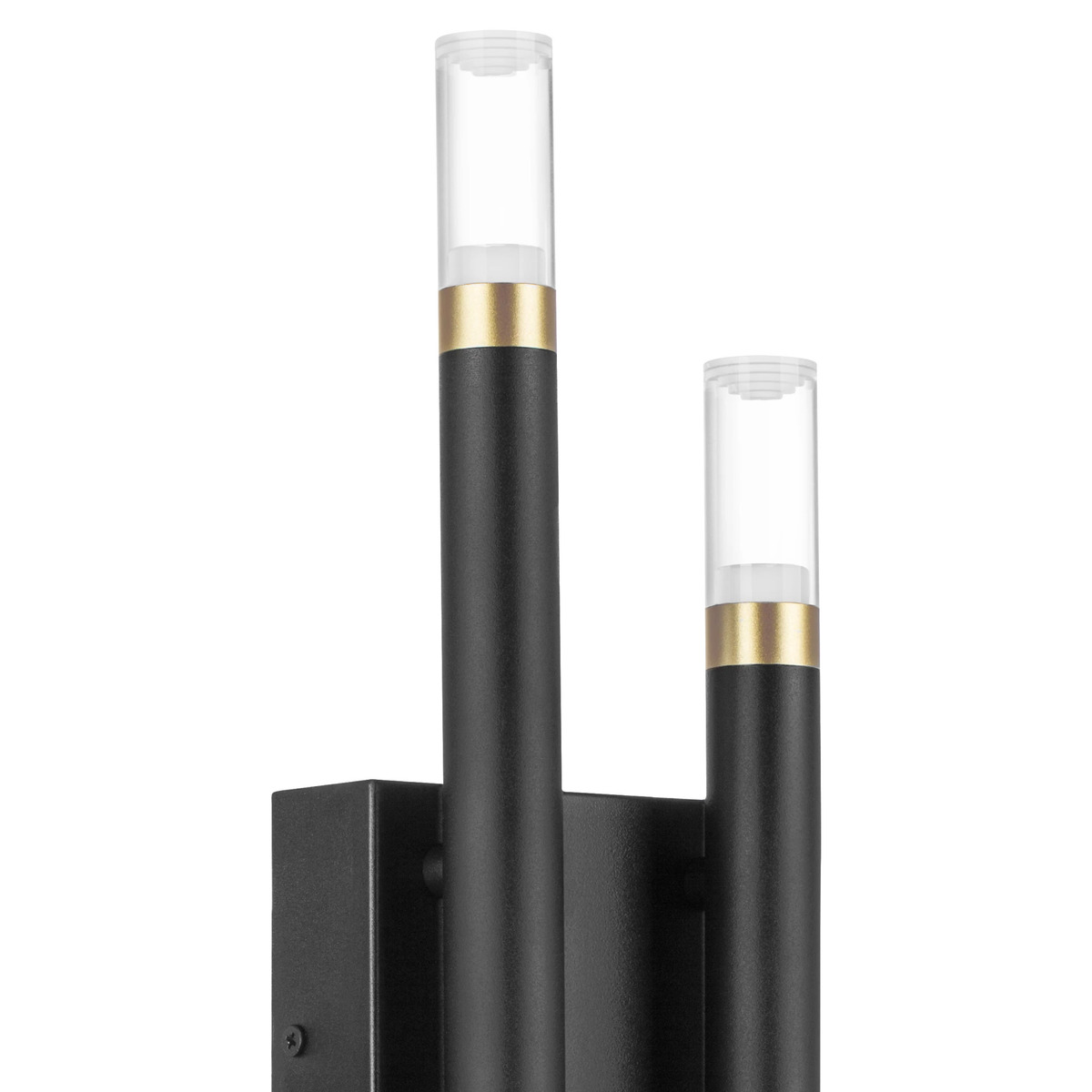 Бра Lightstar Iris 734647 1