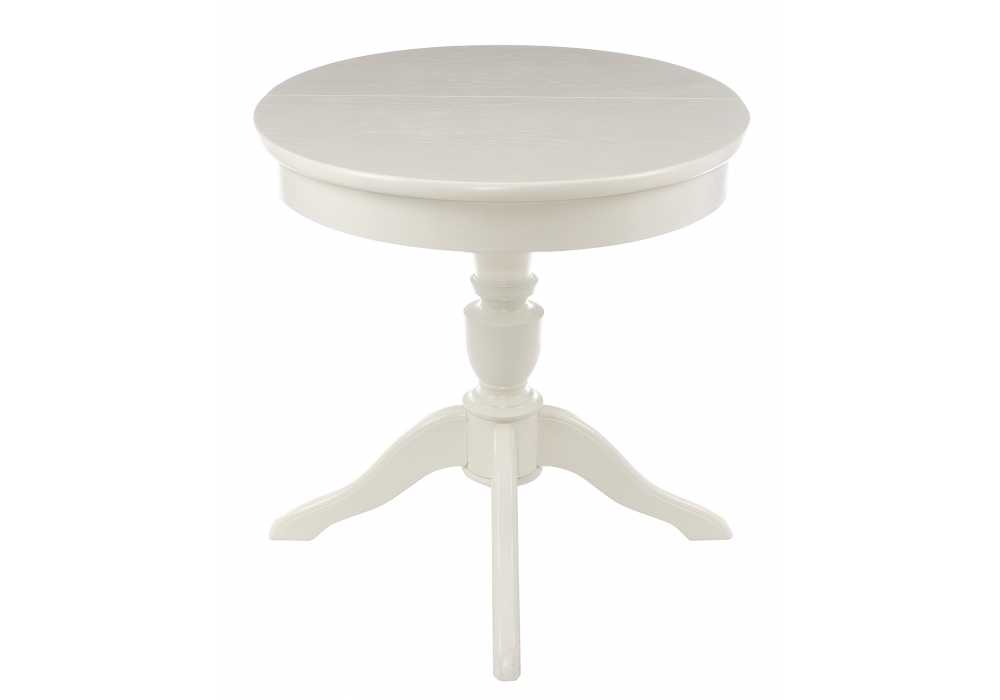 Кухонный стол Woodville Arno 438337 5