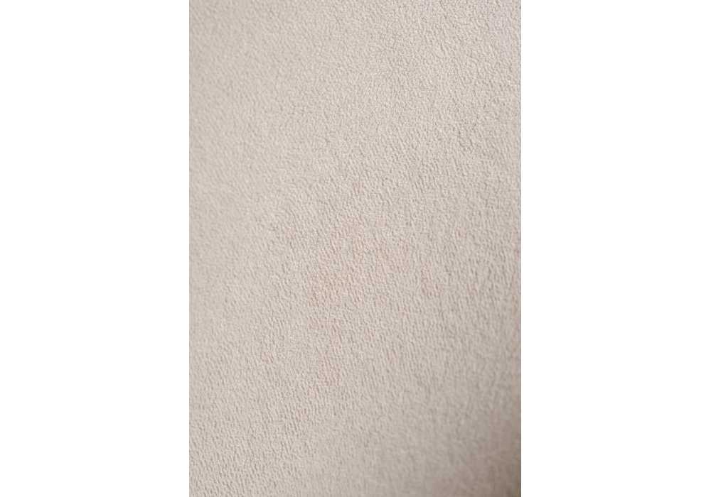 Кухонный стул Woodville Гутрид 504180 1